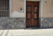 Casa de pueblo en venta en la España, Murcia, ref: TR323569 foto