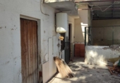 Casa de pueblo en venta en la España, Murcia, ref: TR323569 foto