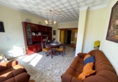 Casa de poble en venda a la España, Archena, ref.: TR298525 foto