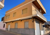 Casa de poble en venda a la España, Archena, ref.: TR298525 foto