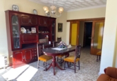 Casa de poble en venda a la España, Archena, ref.: TR298525 foto