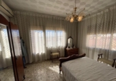 Casa de poble en venda a la España, Archena, ref.: TR298525 foto