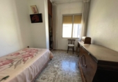 Casa de poble en venda a la España, Archena, ref.: TR298525 foto