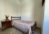 Casa de poble en venda a la España, Archena, ref.: TR298525 foto