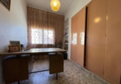 Casa de poble en venda a la España, Archena, ref.: TR298525 foto