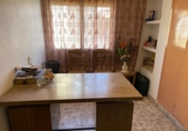 Casa de poble en venda a la España, Archena, ref.: TR298525 foto