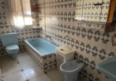 Casa de poble en venda a la España, Archena, ref.: TR298525 foto