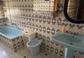 Casa de poble en venda a la España, Archena, ref.: TR298525 foto