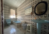 Casa de poble en venda a la España, Archena, ref.: TR298525 foto