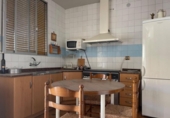 Casa de poble en venda a la España, Archena, ref.: TR298525 foto