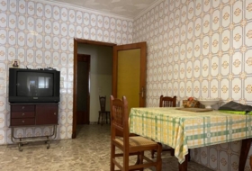 Foto 20