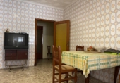 Casa de poble en venda a la España, Archena, ref.: TR298525 foto