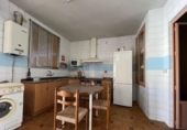 Casa de poble en venda a la España, Archena, ref.: TR298525 foto