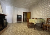 Casa de poble en venda a la España, Archena, ref.: TR298525 foto