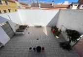 Casa de poble en venda a la España, Archena, ref.: TR298525 foto