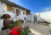 Casa de poble en venda a la España, Archena, ref.: TR298525 foto