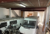 Casa de poble en venda a la España, Archena, ref.: TR298525 foto