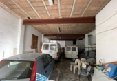 Casa de poble en venda a la España, Archena, ref.: TR298525 foto