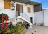 Casa de poble en venda a la España, Archena, ref.: TR298525 foto