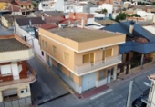 Casa de poble en venda a la España, Archena, ref.: TR298525 foto