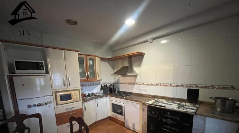 Cantabria - Villacarriedo - 300m2