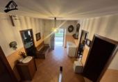Casa de campo con terreno en venta en la España, Villacarriedo, ref: TR359394 foto