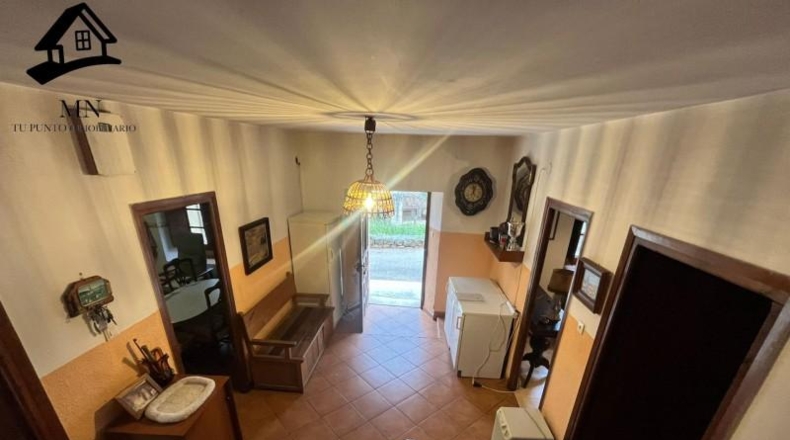 Cantabria - Villacarriedo - 300m2