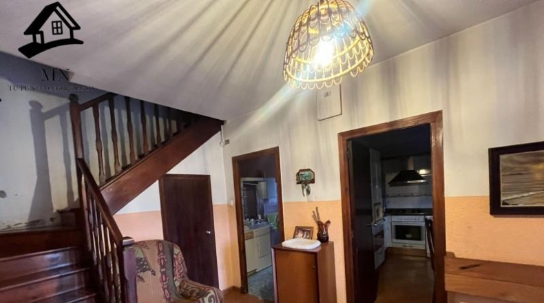 Cantabria - Villacarriedo - 300m2