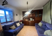 Casa de campo con terreno en venta en la España, Villacarriedo, ref: TR359394 foto