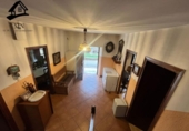 Casa de campo con terreno en venta en la España, Villacarriedo, ref: TR359394 foto