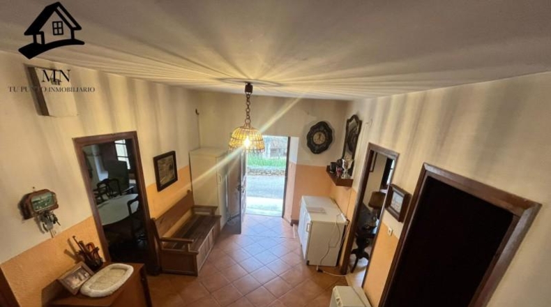 Cantabria - Villacarriedo - 300m2