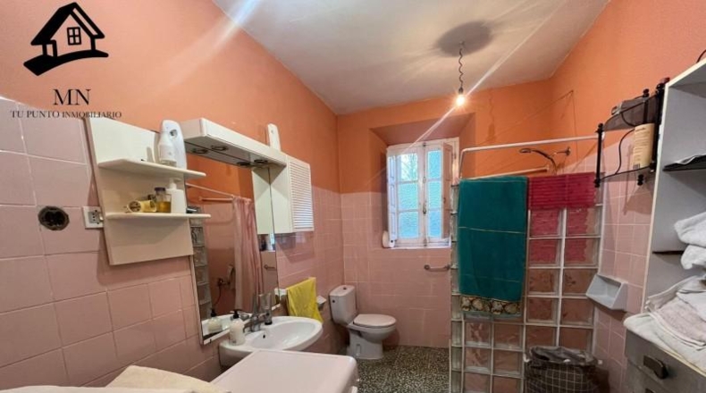 Cantabria - Villacarriedo - 300m2