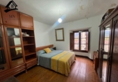 Casa de campo con terreno en venta en la España, Villacarriedo, ref: TR359394 foto