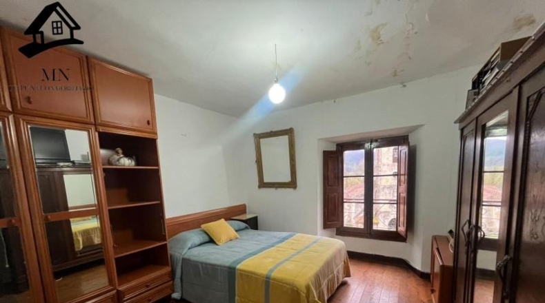 Cantabria - Villacarriedo - 300m2