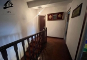 Casa de campo con terreno en venta en la España, Villacarriedo, ref: TR359394 foto