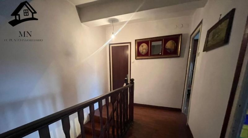 Cantabria - Villacarriedo - 300m2