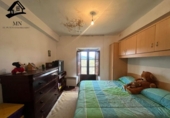 Casa de campo con terreno en venta en la España, Villacarriedo, ref: TR359394 foto