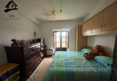 Casa de campo con terreno en venta en la España, Villacarriedo, ref: TR359394 foto