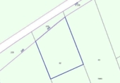 Terreno no urbanizable en venta en la España, Benicasim, ref: TR378662 foto