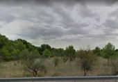 Terreno no urbanizable en venta en la España, Benicasim, ref: TR378662 foto
