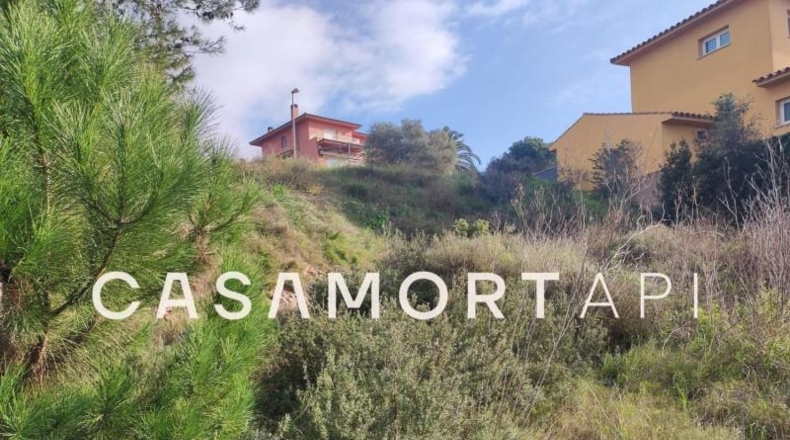 Gerona - Torroella de Montgrí - 454m2