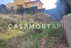 Torroella de Montgrí 454&nbsp;м²