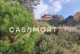 Torroella de Montgrí 454&nbsp;м²