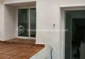 Casa de poble en venda a la España, Càceres, ref.: TR300667 foto