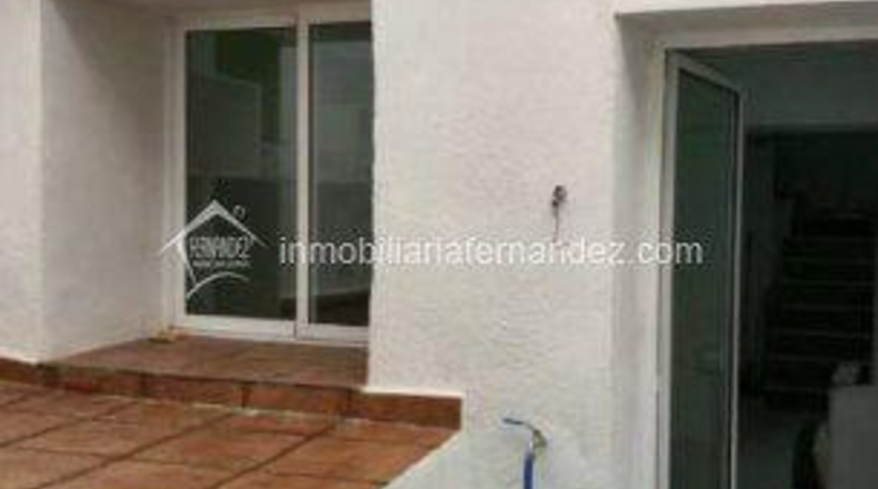 Tarragona - Caseres - 125m2