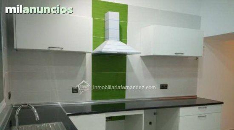 Tarragona - Caseres - 125m2
