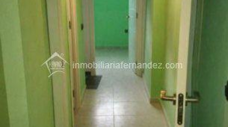 Tarragona - Caseres - 125m2