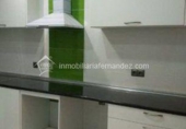 Casa de poble en venda a la España, Càceres, ref.: TR300667 foto