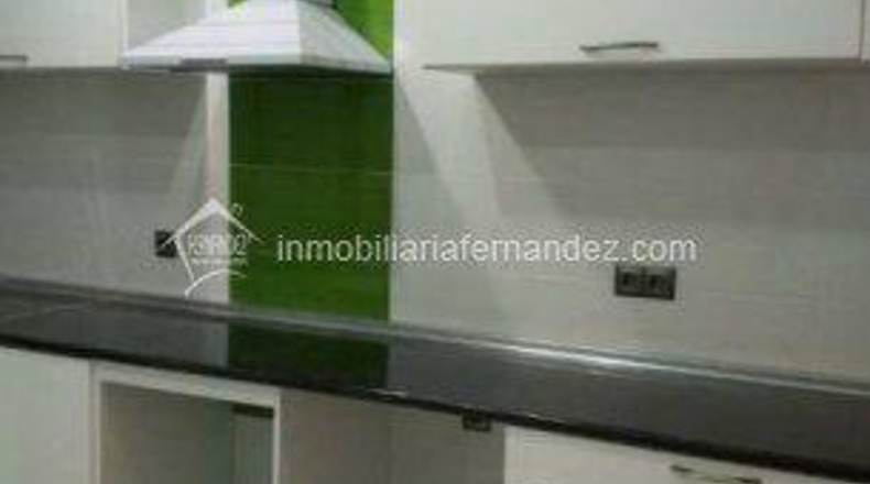Tarragona - Caseres - 125m2