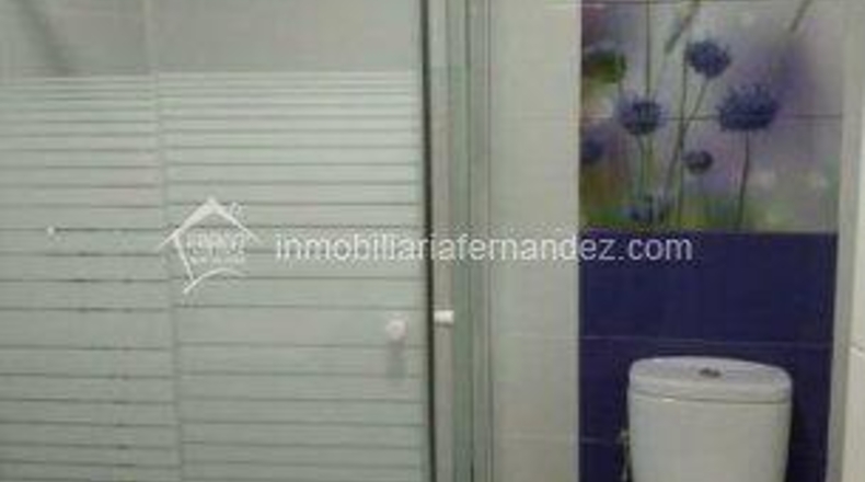 Tarragona - Caseres - 125m2
